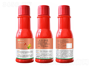 36%��������ݬȥ��ɷ�ɢ�͑Ҹ���-��u��-�S�՘�(l��)