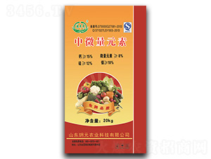 ��΢��Ԫ�ط�-���S��-�hԪ�r(n��ng)�I(y��)