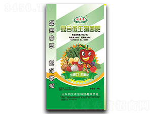 ��(f��)��΢�������-���S��-�hԪ�r(n��ng)�I(y��)