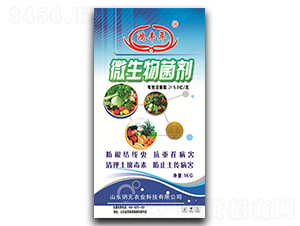 ΢�������-���S��-�hԪ�r(n��ng)�I(y��)