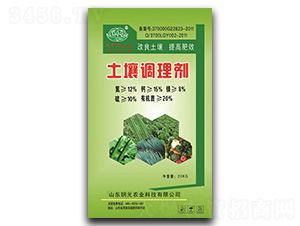 �����{�턩-���S��-�hԪ�r�I(y��)