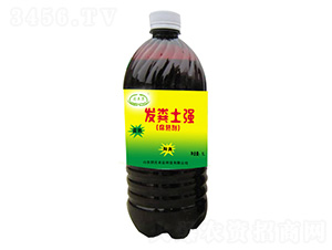 �l(f��)�S�������섩-���S��-�hԪ�r(n��ng)�I(y��)