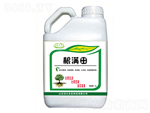 ���M��-���S��-�hԪ�r(n��ng)�I(y��)