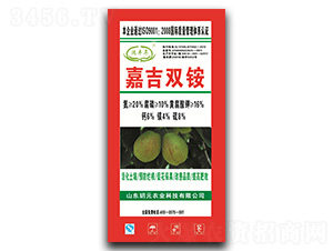 �μ��p�@-���S��-�hԪ�r(n��ng)�I(y��)