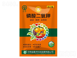 ��������-���S�Ƽ�