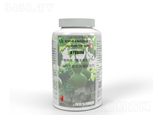 無線浪漫-問心農(nóng)業(yè)