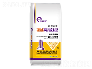 ���܃ɵ�1��23-9-9-�x̼��Դ