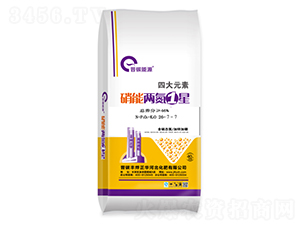 ���܃ɵ�1��26-7-7-�x̼��Դ