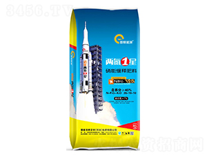 �ɵ�1�����܏�(f��)�Ϸ���26-10-10-�x̼��Դ