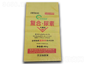 ��(f��)������-�x̼��Դ