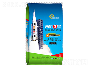 �ɵ�1�����܏ͺϷ���18-22-5-�x̼��Դ