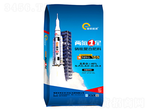 �ɵ�1�����܏�(f��)�Ϸ���20-20-8-�x̼��Դ