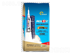 �ɵ�1�����܏�(f��)�Ϸ���28-10-12-�x̼��Դ