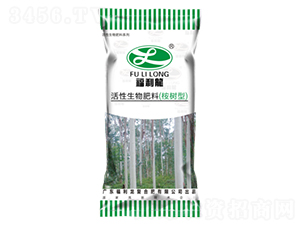 ���(sh��)�ͻ����������-������