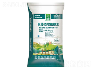 �۽j(lu��)�B(t��i)��ֵ����-ʩ����-�����r(n��ng)�I(y��)