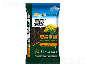 �VԴ��ֲ��ˮ�����÷�-���B(y��ng)-�����r(n��ng)�I(y��)