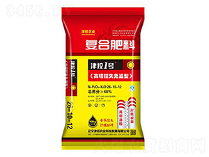 ������ʧ��׷�͏�(f��)�Ϸ�-���1̖-�����r(n��ng)�I(y��)