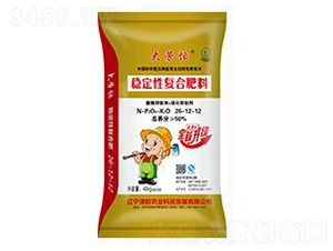 ��(w��n)���ԏ�(f��)�Ϸ�-���æ-�����r(n��ng)�I(y��)