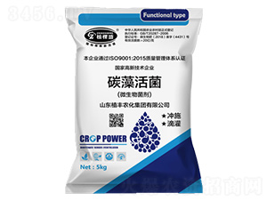 ̼����΢�������-ֲ��ʢ-ֲ�S�r(n��ng)��