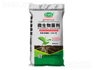 25kg΢�������-ֲ��ʢ-ֲ�S�r��