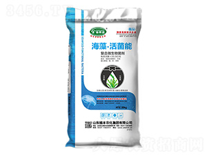 ���塤����܏�(f��)��΢�������-ֲ��ʢ-ֲ�S�r(n��ng)��