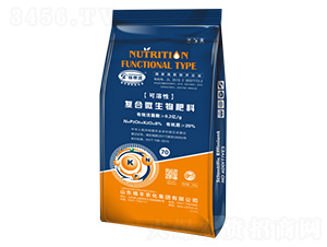 �����ԏ�(f��)��΢�������-ֲ��ʢ-ֲ�S�r(n��ng)��