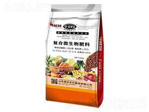 40kg�ͺ�΢�������12-5-8-ֲ��ʢ-ֲ�S�r(n��ng)��