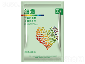 �˪-������