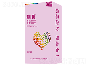 ������У�-������