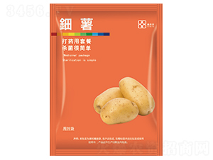 ���-������