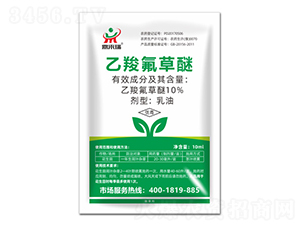 10%���ȷ���������-������