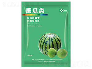 ⚹��-������