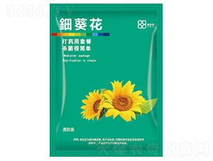 ⚿���-������