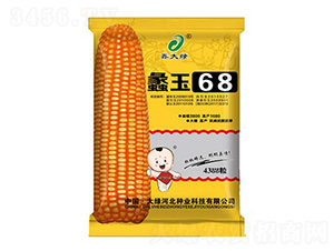 ���68-���׷N��-�δ�G