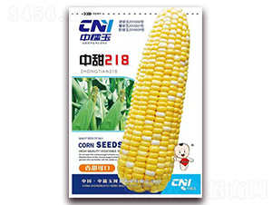 ����218-Ŵ���׷N��-�δ�G