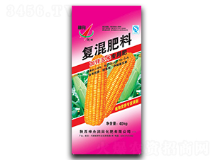 40kg���\���׌��Ï�(f��)�����15-7-4-���۝���