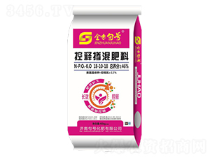 ��ጓ������18-10-18-������̖