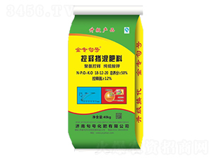 ������⛿�ጓ������18-12-20-������̖