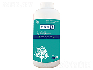 ˼�G��-������