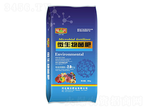 2�|΢�������-����