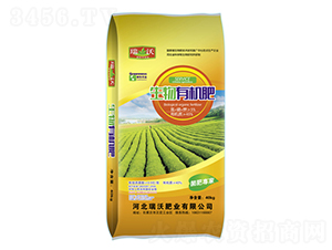 40kg�����ЙC��-����