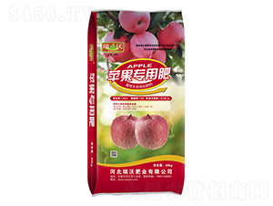 �O�����÷�-����