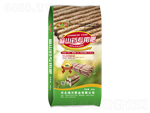 ��ɽˎ���÷�-����