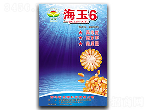 ����6-���׷N��-��Z�N�I(y��)