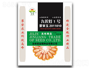 ��ɏ��1̖-���׷N��-��Z�N�I(y��)