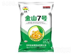 ��ɽ7̖�����b��-���׷N��-��Z�N�I(y��)