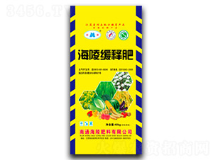 ���꾏ጷ�27-10-14-����