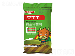 ΢�������-������-���ţ