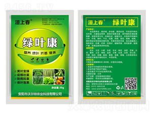 �G�~��-��ϴ�-�֠���