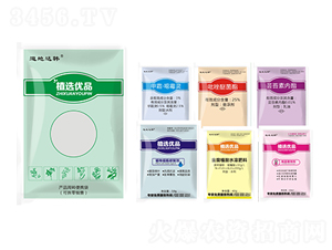 ֲ�x��(y��u)Ʒ�ײ�-���n